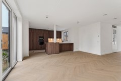 17-Moerasorchidee 13 - Lelystad.jpg